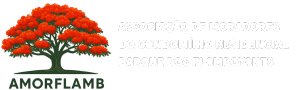 AMORFLAMB